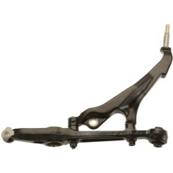 Control Trailing Arm TRW JTC1495 OE Ref 51360-ST3-E01