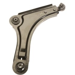 Control Trailing Arm TRW JTC1497 OE Ref 96268455