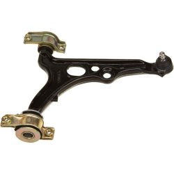 Control Trailing Arm TRW JTC151 OE Ref 7601062