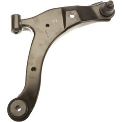 Control Trailing Arm TRW JTC1514 OE Ref 4656730AD