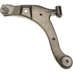 Control Trailing Arm TRW JTC1515 OE Ref 4656731AH