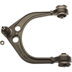 Control Trailing Arm TRW JTC1528 OE Ref 4782665AE