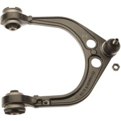 Control Trailing Arm TRW JTC1542 OE Ref 68045130AE