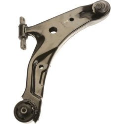 Control Trailing Arm TRW JTC1549 OE Ref 54502-26000