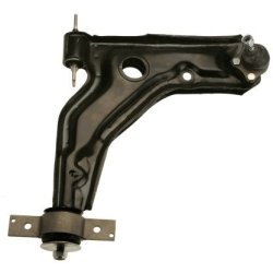 Control Trailing Arm TRW JTC155 OE Ref 82406868