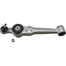 Control Trailing Arm TRW JTC1556 OE Ref 4543468