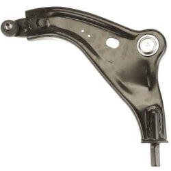 Control Trailing Arm TRW JTC156 OE Ref 6 772 301