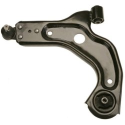 Control Trailing Arm TRW JTC161 OE Ref 1330235