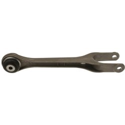 Control Trailing Arm TRW JTC1618 OE Ref 991 341 043 02