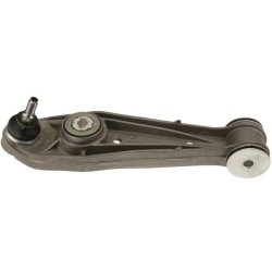 Control Trailing Arm TRW JTC1619 OE Ref 991 341 053 01