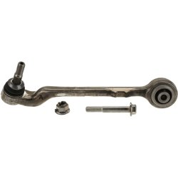 Control Trailing Arm TRW JTC1621 OE Ref 31 12 6 852 991