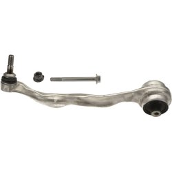 Control Trailing Arm TRW JTC1624 OE Ref 31 12 6 855 742