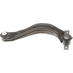 Control Trailing Arm TRW JTC1625 OE Ref 52400-SNA-A00
