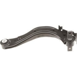 Control Trailing Arm TRW JTC1626 OE Ref 52390-SNA-A00