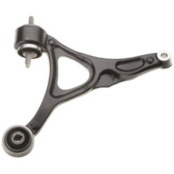 Control Trailing Arm TRW JTC1627