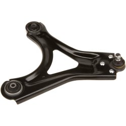 Control Trailing Arm TRW JTC164 OE Ref YS71-3042-AB