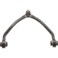 Control Trailing Arm TRW JTC1640 OE Ref 0K011-34200A