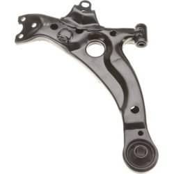 Control Trailing Arm TRW JTC1641 OE Ref 48069-05050