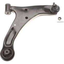 Control Trailing Arm TRW JTC1642 OE Ref 45201-78K00