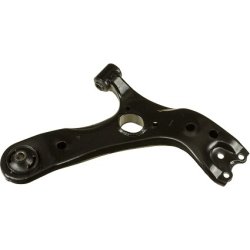 Control Trailing Arm TRW JTC1643 OE Ref 48068-47050