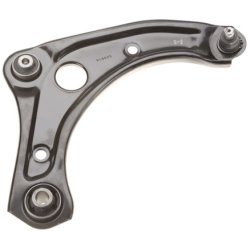 Control Trailing Arm TRW JTC1652 OE Ref 54500-1HA5D