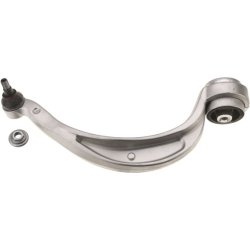 Control Trailing Arm TRW JTC1658 OE Ref 8K0 407 693 S