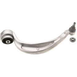 Control Trailing Arm TRW JTC1659 OE Ref 8K0 407 694 S