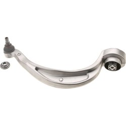 Control Trailing Arm TRW JTC1661 OE Ref 8K0 407 693 T