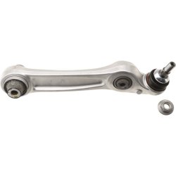 Control Trailing Arm TRW JTC1664 OE Ref 31 12 6 850 782