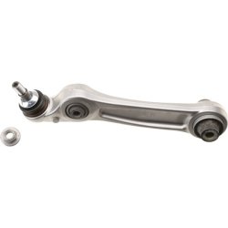 Control Trailing Arm TRW JTC1665 OE Ref 6 850 781