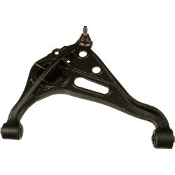 Control Trailing Arm TRW JTC1678 OE Ref 45201-67D00