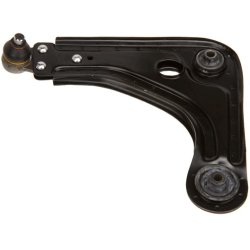 Control Trailing Arm TRW JTC168 OE Ref 97KB-3051-EC