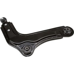 Control Trailing Arm TRW JTC1688 OE Ref 96305975