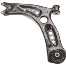 Control Trailing Arm TRW JTC1700 OE Ref 81A 407 152 E