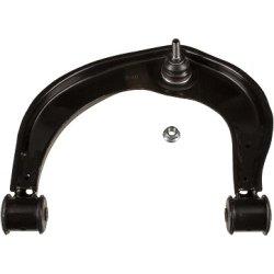 Control Trailing Arm TRW JTC1706 OE Ref 2H0 407 022 B