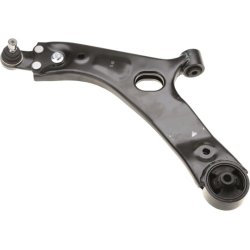 Control Trailing Arm TRW JTC1708 OE Ref 54500-2S000
