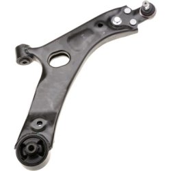 Control Trailing Arm TRW JTC1709 OE Ref 54501-2Y002