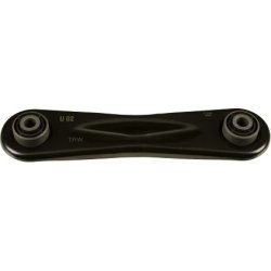 Control Trailing Arm TRW JTC1711 OE Ref 1123275