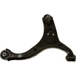 Control Trailing Arm TRW JTC1712 OE Ref 54501-2P000