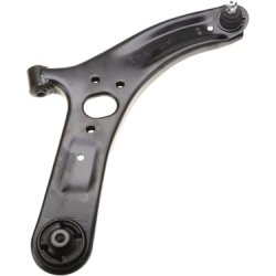 Control Trailing Arm TRW JTC1716 OE Ref 54501-1W000