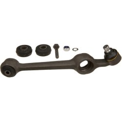 Control Trailing Arm TRW JTC172 OE Ref 3246130