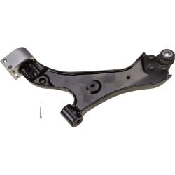 Control Trailing Arm TRW JTC1720 OE Ref 48 17 778