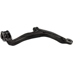 Control Trailing Arm TRW JTC1721 OE Ref 7H0 407 152 G