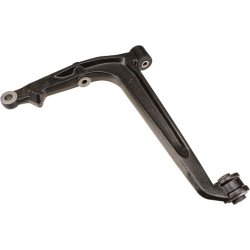 Control Trailing Arm TRW JTC1728 OE Ref 7D0 407 151 A