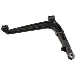 Control Trailing Arm TRW JTC1729 OE Ref 7D0 407 152 A