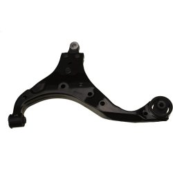 Control Trailing Arm TRW JTC1739 OE Ref 54500-2E100