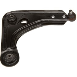 Control Trailing Arm TRW JTC177 OE Ref 91FB-3042-AA