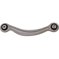 Bras de suspension arrière TRW JTC1776 pour MERCEDES OE A2043502106