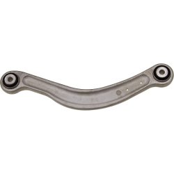 Wheel Suspension Rod Strut TRW JTC1778 OE Ref A 205 350 62 03