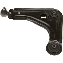 Control Trailing Arm TRW JTC178 OE Ref 6193086